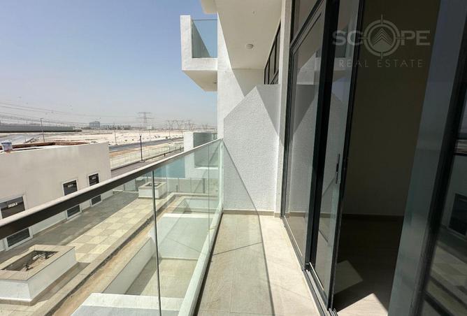 15538566 - الصورة الرئيسية للعقار