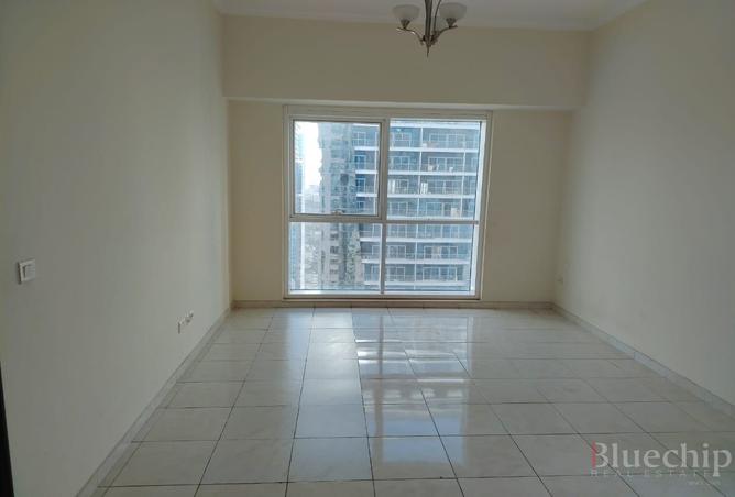 16092168 - صورة العقار 3