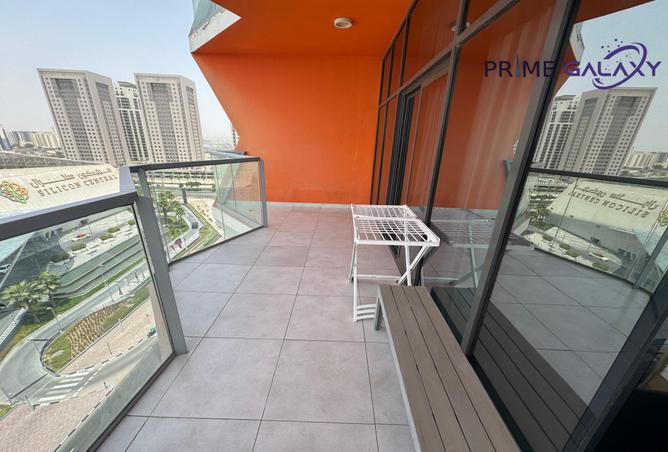 15249035 - Property Image 3