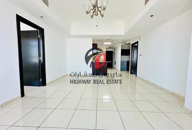 15785173 - الصورة الرئيسية للعقار