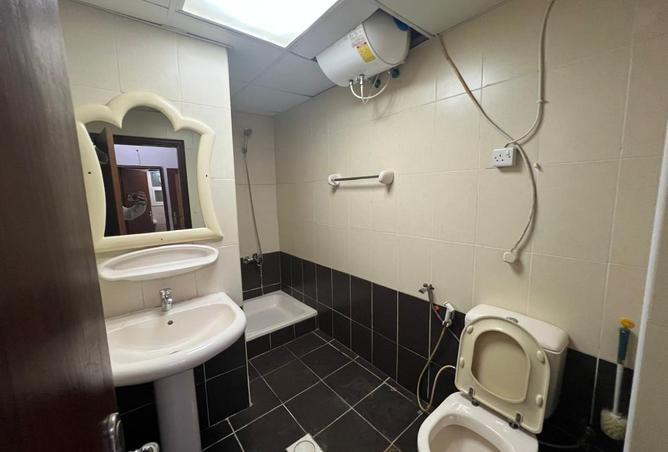 15393864 - Property Main Image