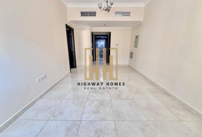 15615041 - Property Main Image