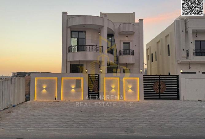 15855739 - صورة العقار 3