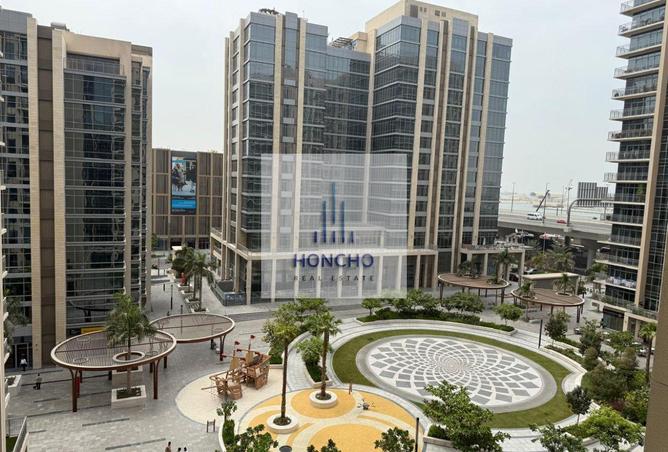 15154649 - الصورة الرئيسية للعقار
