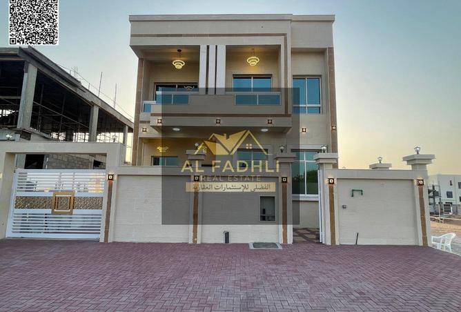15397135 - Property Main Image