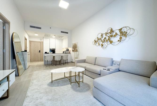 15330212 - Property Image 3