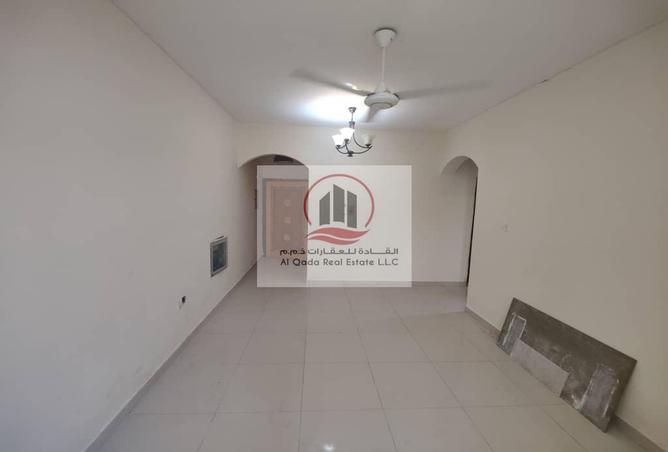 15225159 - صورة العقار 3
