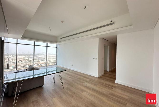 15146145 - Property Image 3