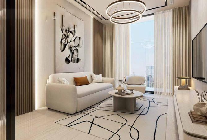 15832961 - صورة العقار 2