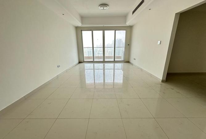 15948227 - صورة العقار 3