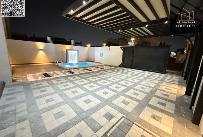 15538375 - Property Image 2