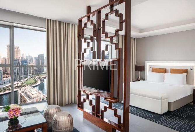 16087356 - Property Main Image