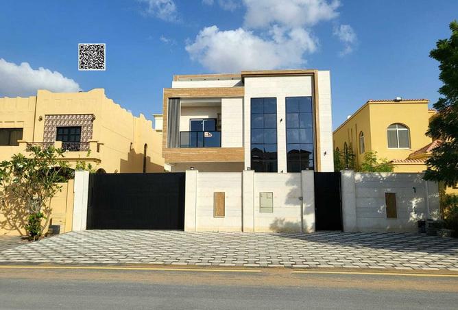 15906185 - الصورة الرئيسية للعقار