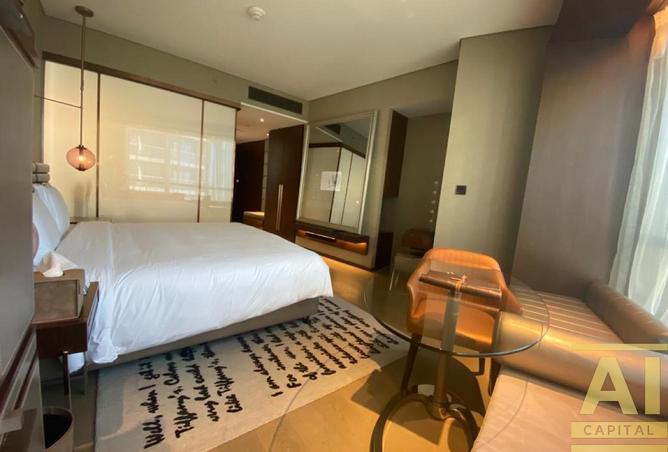 15848011 - صورة العقار 3