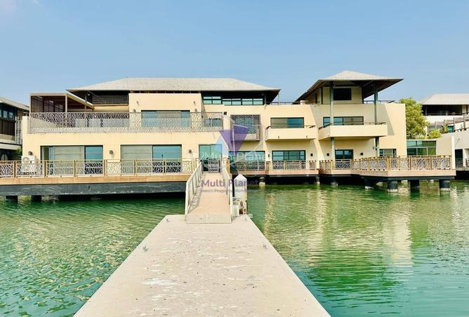 16015384 - Property Image 2