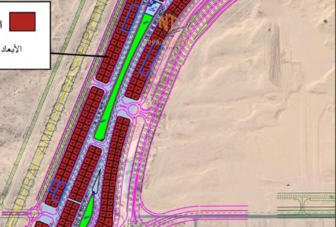 15756776 - Property Main Image