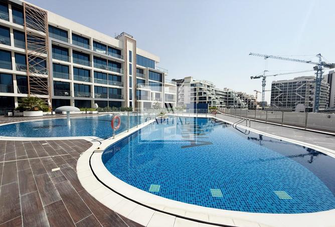 15415233 - Property Image 3