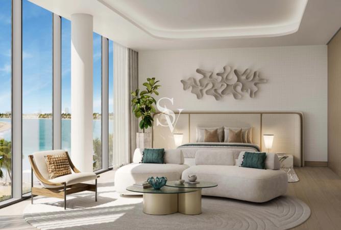 15910847 - Property Image 3