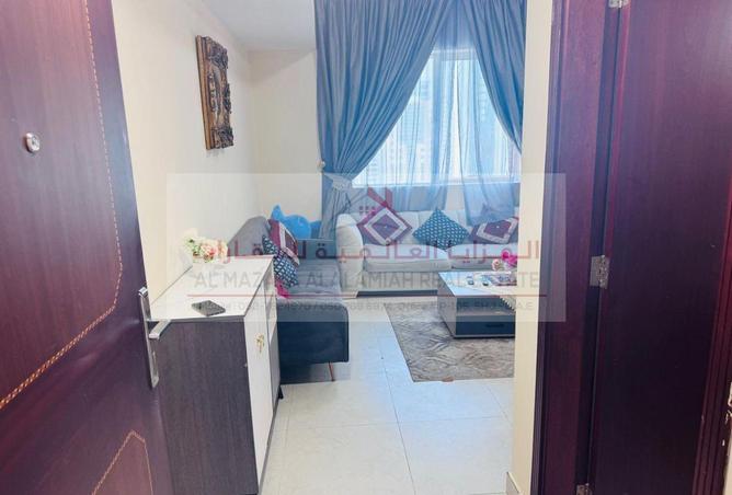 15295724 - صورة العقار 3
