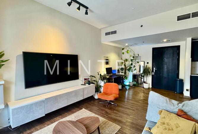 15708348 - الصورة الرئيسية للعقار