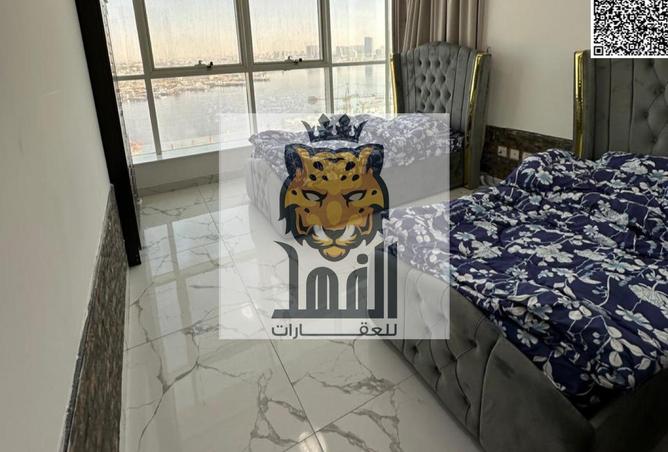 15371456 - صورة العقار 2