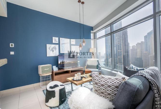14821083 - Property Image 3