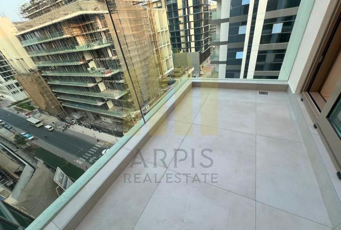 15488294 - Property Image 2