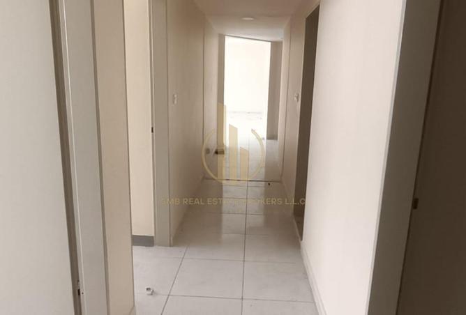 15205734 - Property Image 3