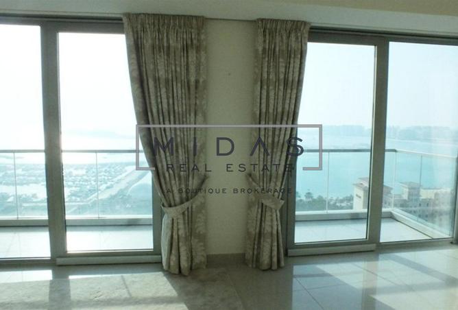 15189753 - Property Image 2