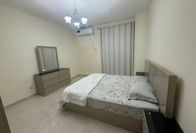 15375748 - Property Image 2