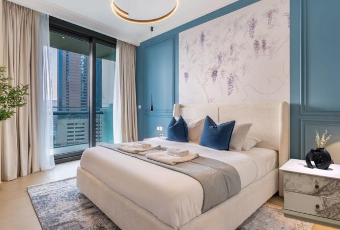 15276483 - Property Image 2