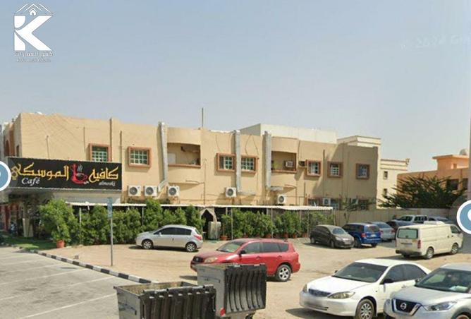 15905568 - صورة العقار 3