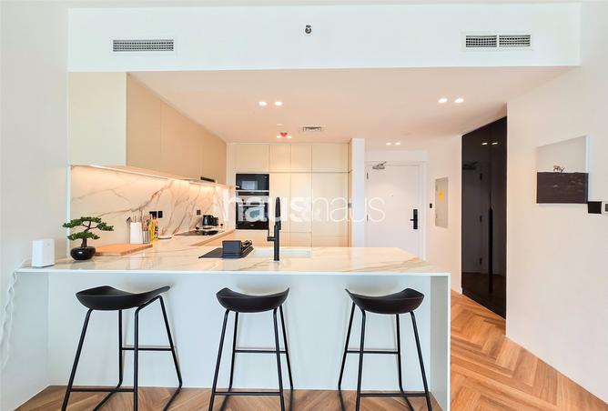 14716039 - Property Image 2