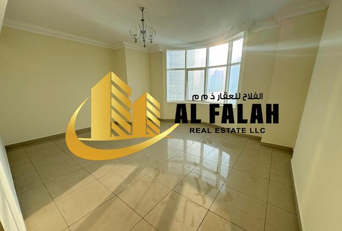 15266966 - Property Image 3