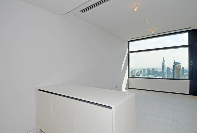 13872668 - Property Image 3