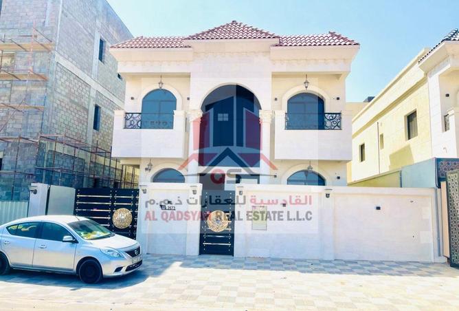 15827157 - صورة العقار 2