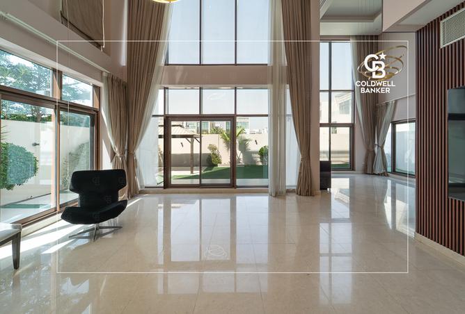 15308436 - Property Image 2