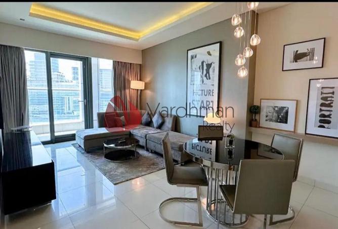 15466726 - Property Image 3