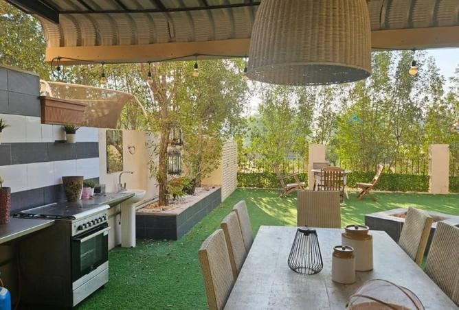 15278804 - Property Image 2
