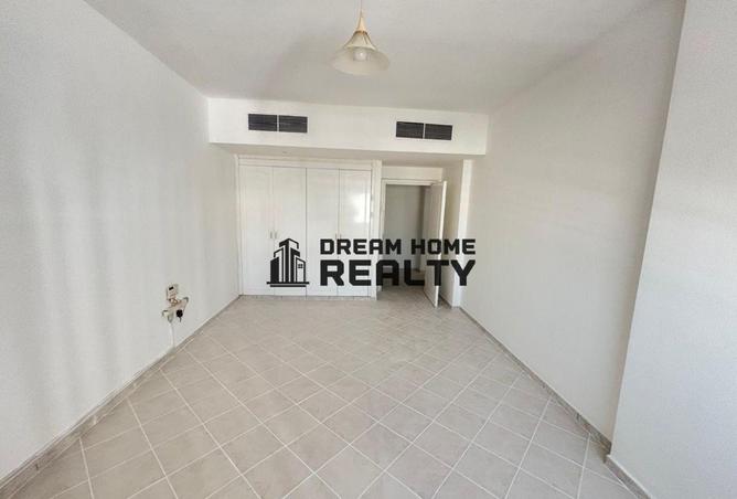 15906002 - صورة العقار 2