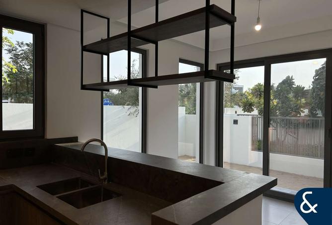 15561110 - صورة العقار 2