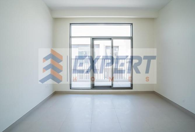 15173644 - صورة العقار 2