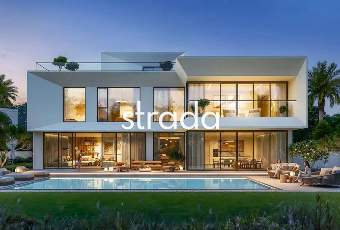 15506465 - Property Main Image