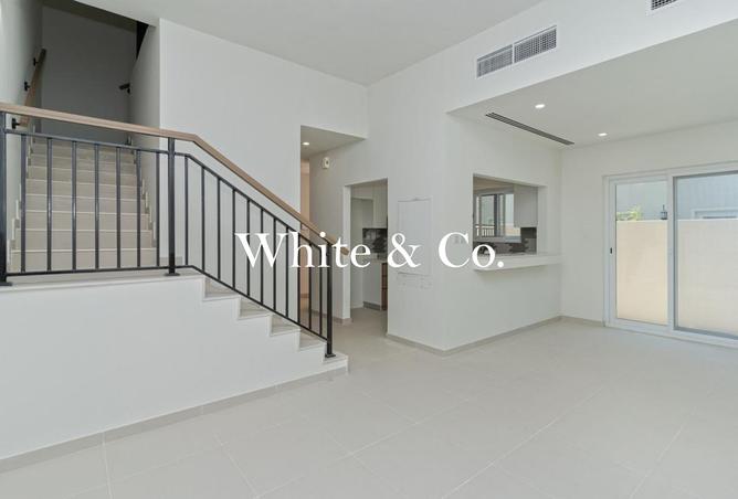 15389956 - Property Image 3
