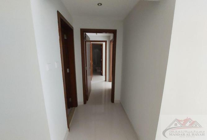 15735733 - صورة العقار 3