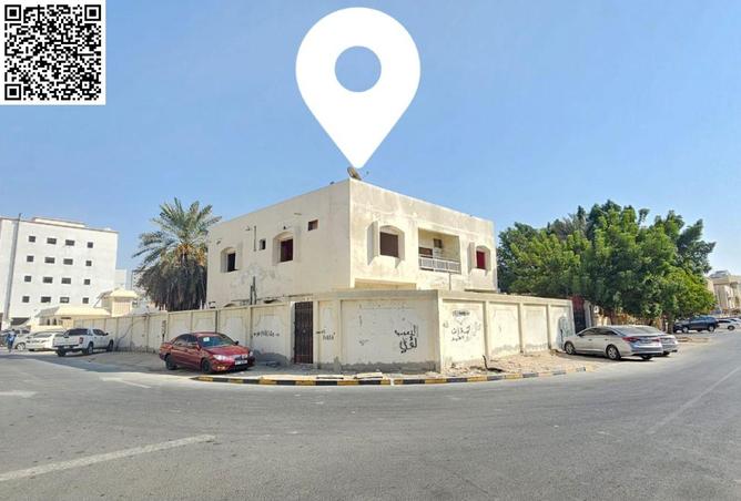 15463195 - صورة العقار 2