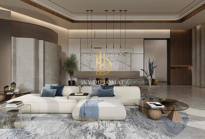 15248454 - Property Image 2