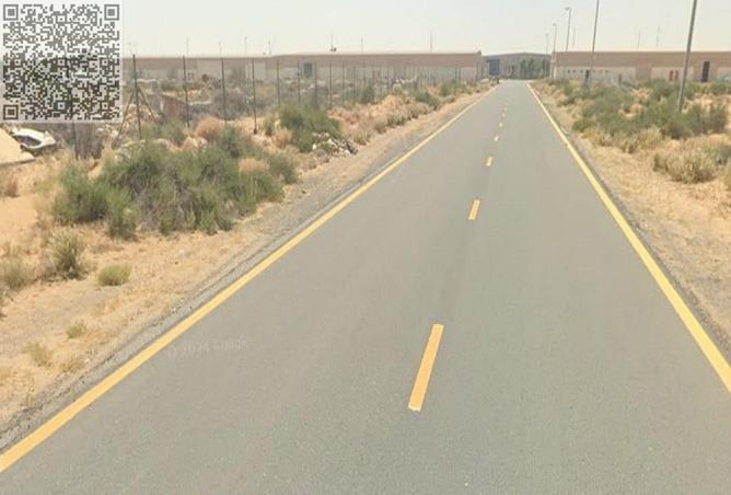 15522835 - صورة العقار 2