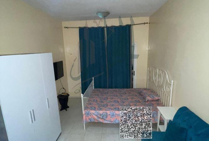 15693293 - Property Image 2