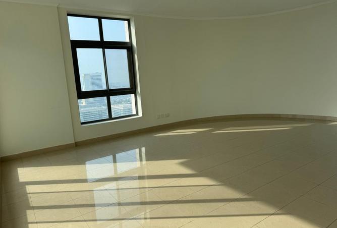 15218434 - صورة العقار 2